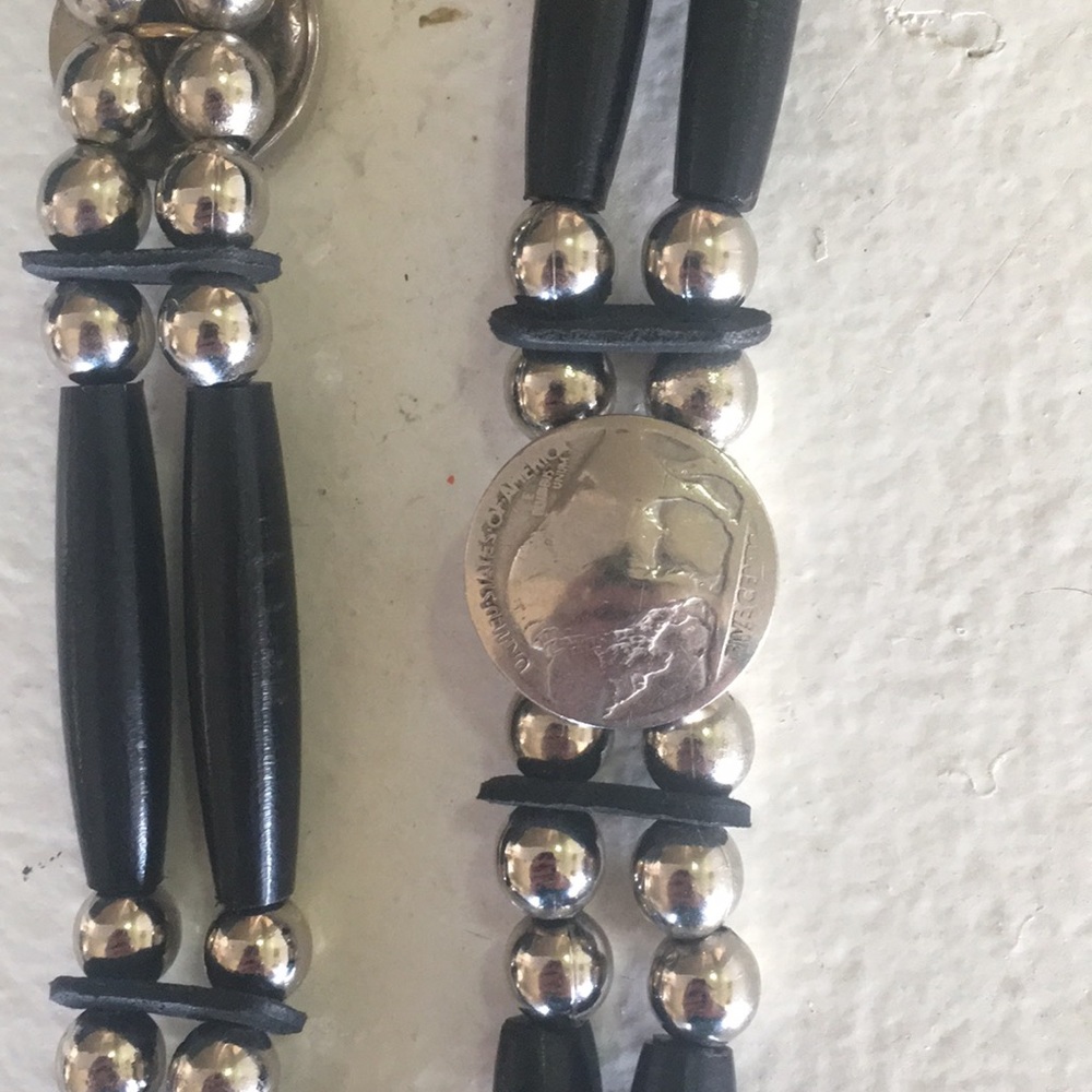 Belt - Picture 2 of 3